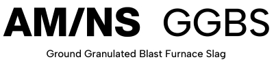 Am/ns Ggbs Label Device mark 7876688 Trademark
