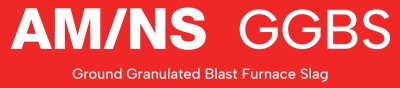 Am/ns Ggbs Label Device mark 7876696 Trademark