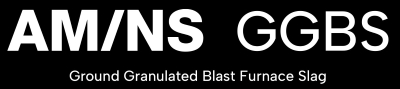 Am/ns Ggbs Label Device mark 7876698 Trademark