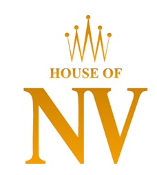 House Of Nv Device mark 7877241 Trademark