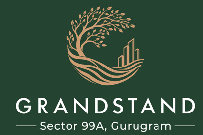 Device Of Grandstand, Sector 99a, Gurugram Device mark 7877246 Trademark