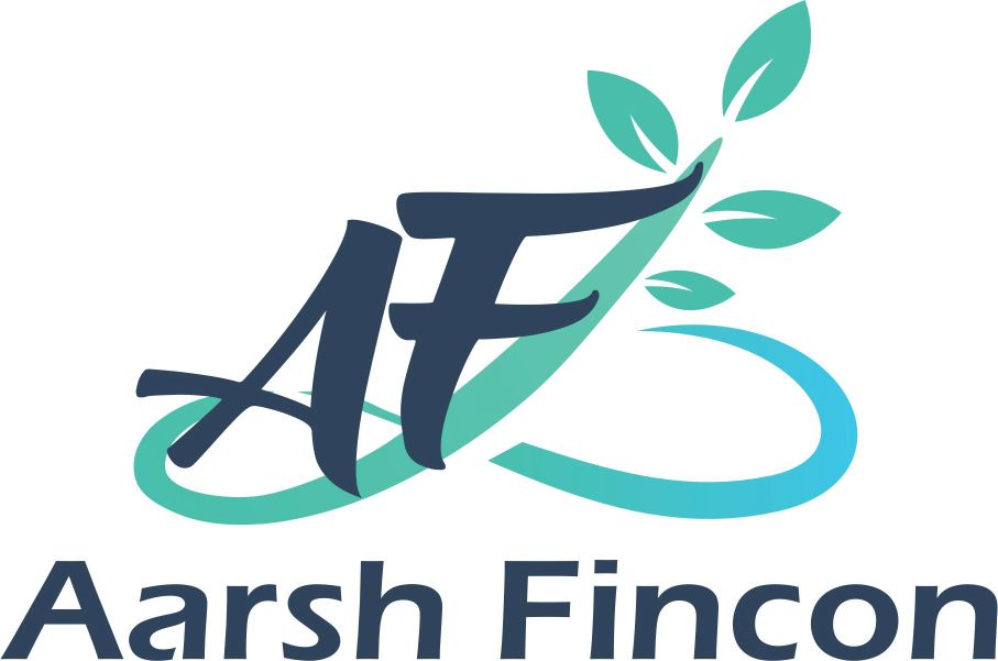 Aarsh Fincon Device mark 7877315 Trademark