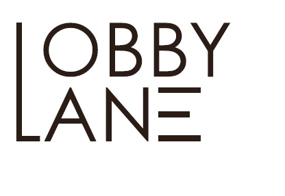 Lobby Lane Device mark 7877417 Trademark