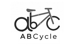 Abcycle (with Device Of Abc) Device mark 7877481 Trademark