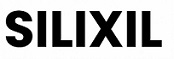 Silixil Device mark 7877688 Trademark