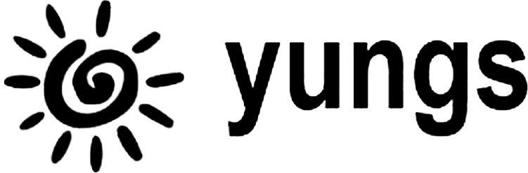 Yungs Device mark 7877753 Trademark