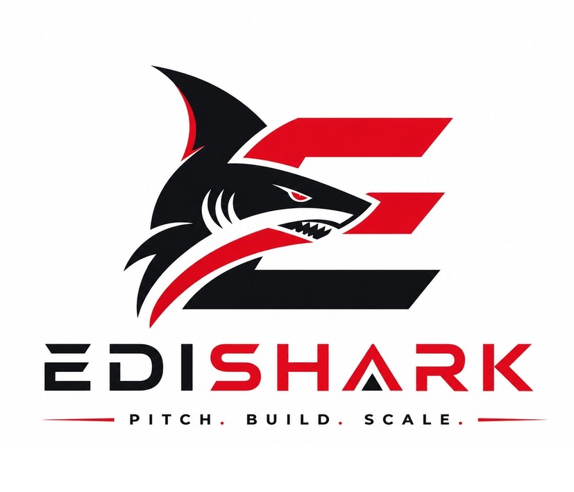 Edishark Device mark 7877838 Trademark