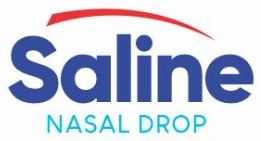 Saline Nasal Drop Device mark 7877897 Trademark