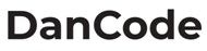 Dancode Device mark 7878181 Trademark