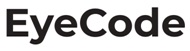 Eyecode Device mark 7878183 Trademark
