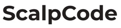 Scalpcode Device mark 7878185 Trademark