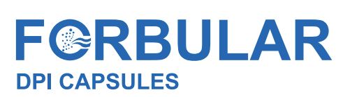 Forbular Device mark 7878260 Trademark