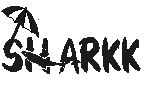 Sharkk Device mark 7878417 Trademark