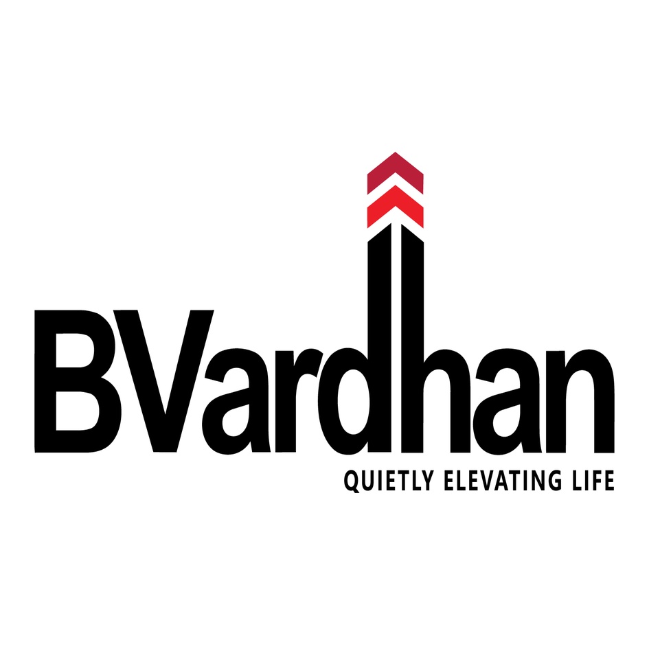 Bvardhan Device mark 7878463 Trademark