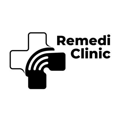 Remedi Clinic Device mark 7878472 Trademark