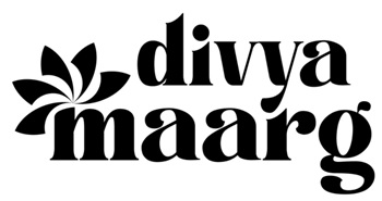 Divya Maarg Device Device mark 7878777 Trademark