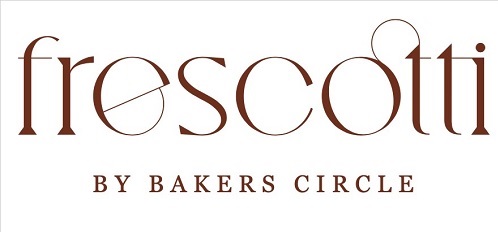 Frescotti By Bakers Circle Device mark 7879100 Trademark