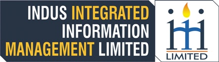 Iiim Indus Integrated Information Management Limited Device mark 7879153 Trademark