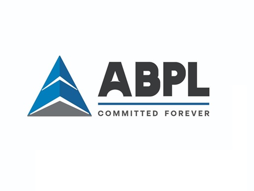 Abpl Committed Forever Device mark 7879284 Trademark