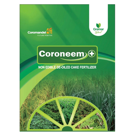 Coroneem+ Device mark 7879434 Trademark