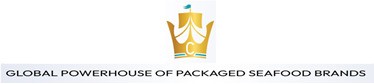 Captain’s Sovereign Seal Of Trust - Global Powerhouse Of Packaged Seafood Brands (logo) Device mark 7879470 Trademark