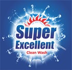 Super Excellent Device mark 7879502 Trademark