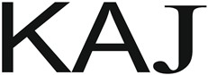 Kaj Device mark 7879515 Trademark