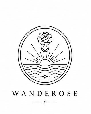 Wanderose Device mark 7879634 Trademark
