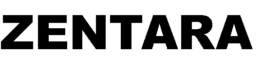 Zentara Device mark 7879701 Trademark