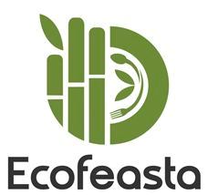 Ecofeasta Device mark 7879802 Trademark
