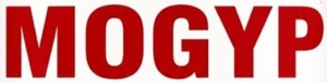 Mogyp Device mark 7879810 Trademark