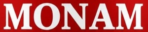 Monam Device mark 7879811 Trademark