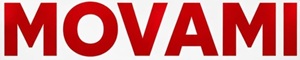 Movami Device mark 7879812 Trademark