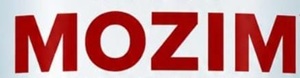 Mozim Device mark 7879813 Trademark