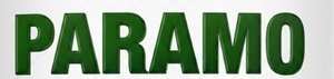 Paramo Device mark 7879814 Trademark