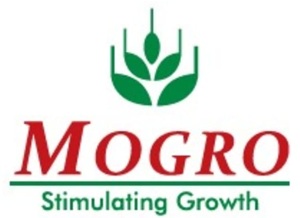Mogro Device mark 7879815 Trademark
