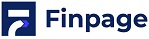 Finpage (device) Device mark 7879993 Trademark