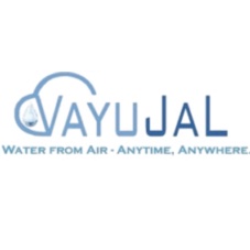 Vayujal Device mark 7880042 Trademark