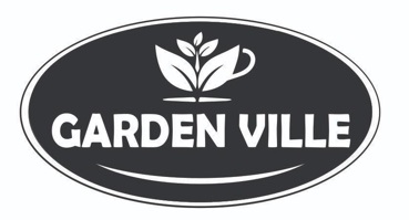 Garden Ville Device mark 7880077 Trademark
