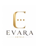 Evara Device mark 7880399 Trademark