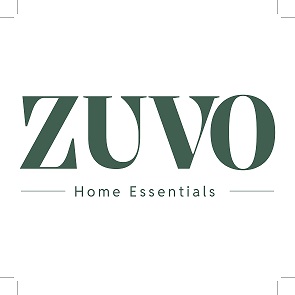 Zuvo Device mark 7880585 Trademark