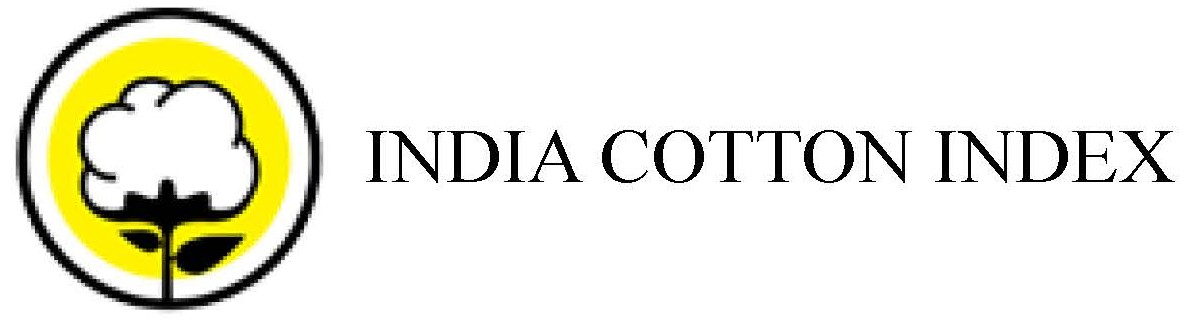 India Cotton Index Device mark 7880603 Trademark