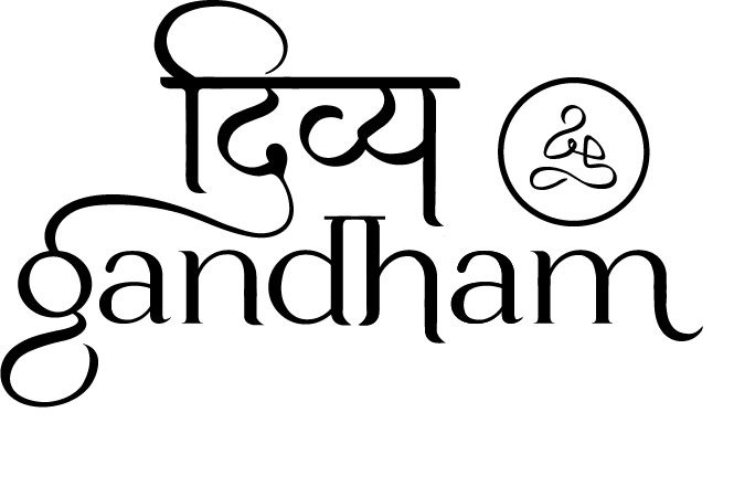 Divyagandham Device mark 7880787 Trademark