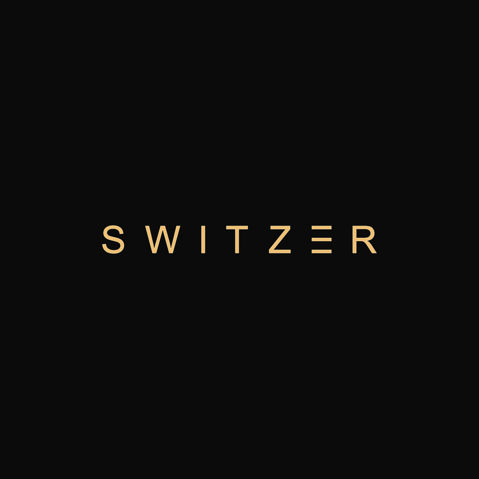 Switzer Device mark 7880843 Trademark