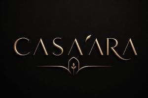 Casa’ara Device mark 7881054 Trademark