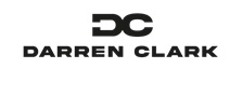 Darren Clark With Dc Logo Device mark 7881135 Trademark