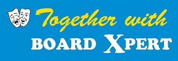 Together With Board Xpert Device mark 7881304 Trademark