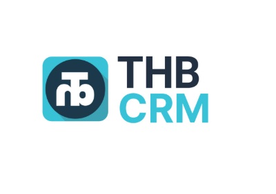 Thb Crm Device mark 7881406 Trademark
