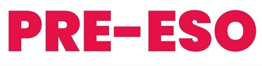 Pre-eso Device mark 7881527 Trademark