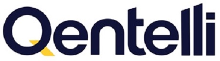 Qentelli Device mark 7881808 Trademark